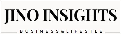 JINO INSIGHTS